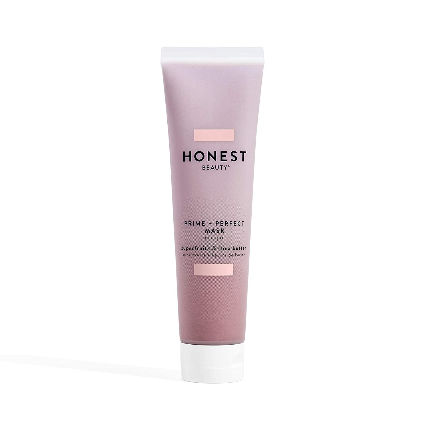 Honest prime and perfect mask review